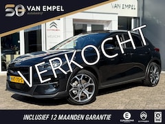 Kia XCeed - 1.6 GDi PHEV ExecutiveLine | Pano | Stoelkoeling | Elektrische achterklep |