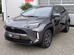 Toyota Yaris Cross - 1.5 Hybrid Dynamic , Trekhaak, Parkeersensors V+A, Camera, Elek.inklapb. Spiegels , etc, e