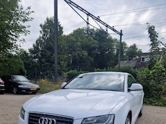 Audi A5 Coupé - 2.7 TDI Pro Line