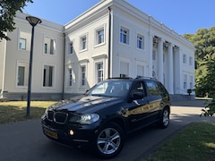 BMW X5 - xDrive35i High Executive