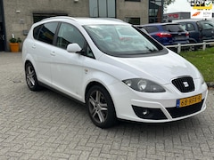 SEAT Altea XL - 1.4 TSI Businessline COPA Navi Trekhaak