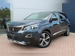 Peugeot 5008 - 1.2 PureTech 130pk Allure 7-zits Airco Navi Carplay 57.824km