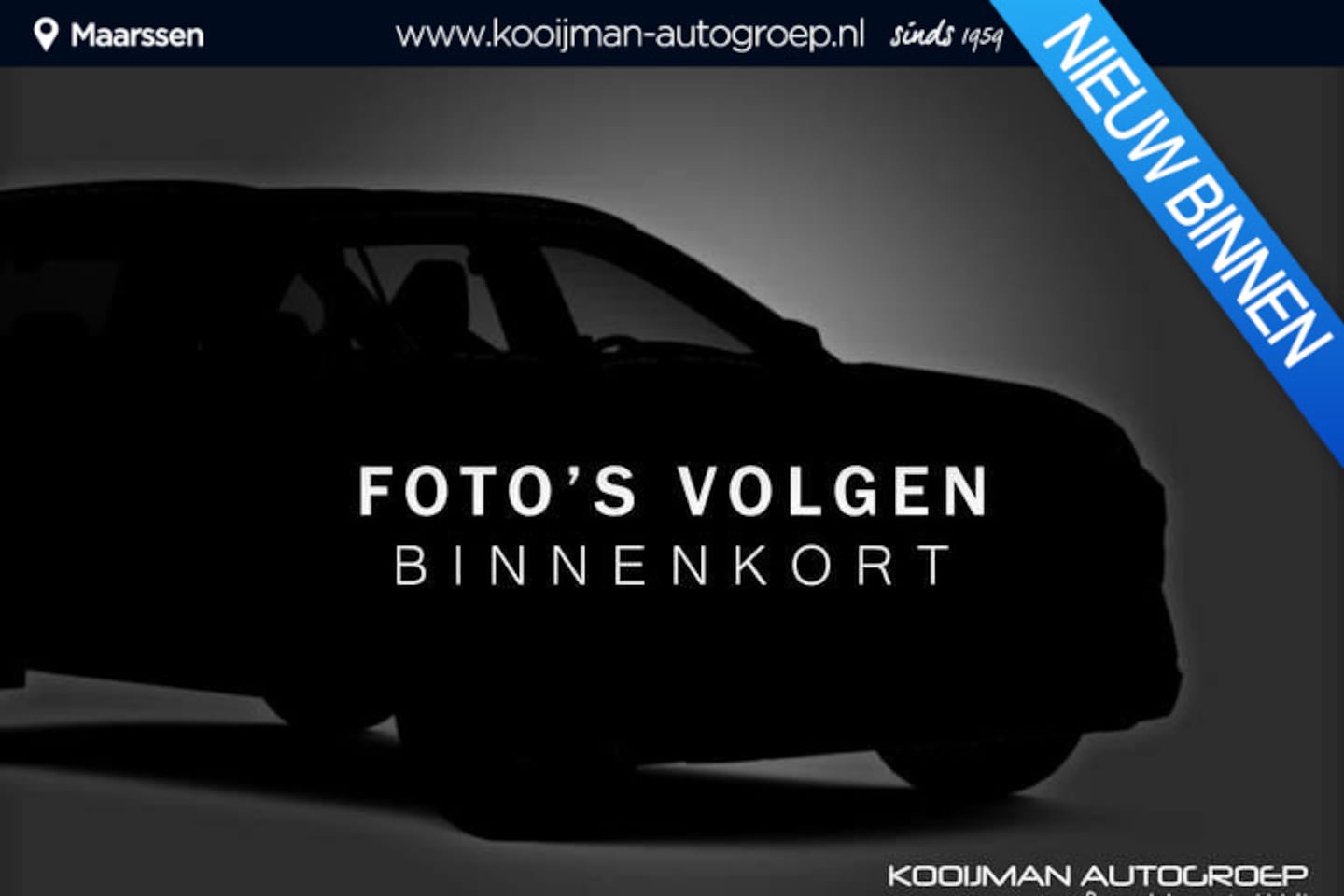 Toyota Yaris - 1.5 Hybrid Aspiration 1.5 Hybrid Aspiration - AutoWereld.nl