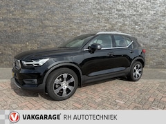 Volvo XC40 - 1.5 T2 Inscription