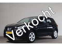 Nissan Qashqai - 1.6 Visia - NL- Auto Cruise I Airco I Radio