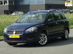 Fiat Croma - 1.8 16V Corporate NAP/CLIMA/CRUISE/PDC/APK 6-2026