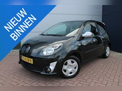 Renault Twingo - 1.2 Dynamique Airco met nieuwe APK