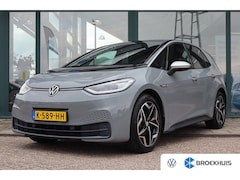 Volkswagen ID.3 - First Plus 58 kWh | Achteruitrijcamera | Matrix-LED-koplamp (IQ.Light) incl. autom. schake