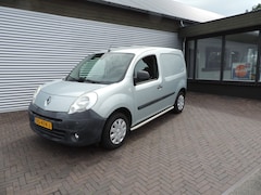 Renault Kangoo Express - 1.5 dCi 75 Express Comfort S&S NETTE AUTO