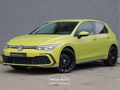 Volkswagen Golf - 1.4 eHybrid GTE ADAPTIVE|CARPLAY|STOELV|LM VELGEN| 5007