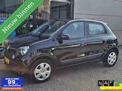 Renault Twingo - 1.0 SCe Expression Airco/Bluetooth