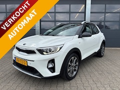 Kia Stonic - 1.0 T-GDi 120pk Automaat DynamicLine