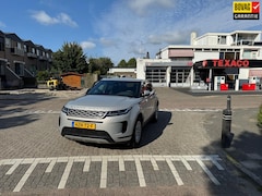 Land Rover Range Rover Evoque - 1.5 P300e AWD R-Dynamic S
