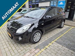 Hyundai i20 - 1.4i Dynamic