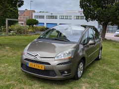 Citroën C4 Picasso - 1.6 THP Business EB6V 5p.