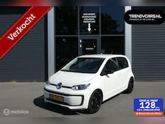 Volkswagen Up! - 1.0 BMT move up