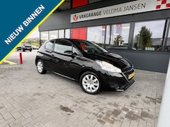 Peugeot 208 - 1.2 PT ACTIVE