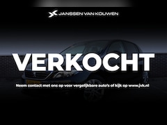 Peugeot 308 - 1.2 PureTech Blue Lease Executive *Panoramadak* Navigatie * Climate