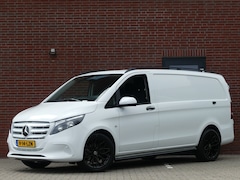 Mercedes-Benz Vito - 116 CDI Lang Nieuw model Camera/PDC/Navigatie