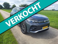 Volkswagen Tiguan - 1.5 eTSI R-Line Edition 4.841 km