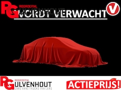 Kia Sportage - 1.6 GDI First Edition | TREKHAAK | NAVI | ORIG. NL + DEALER O.H