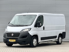Fiat Ducato - 30 2.3 MultiJet L2H1