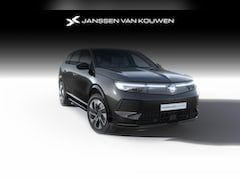Opel Grandland Electric - Business Edition - | Achteruitrijcamera | Draadloze telefoonlader (Inductie) | Elektronisc
