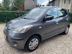 Hyundai i10 - 1.1 Active Cool