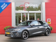 CUPRA Leon - 1.5 eTSI 150PK BUSINESS EDITION | NIEUW MODEL | LED MATRIX KOPLAMPEN | DRAADLOZE APPLE CAR