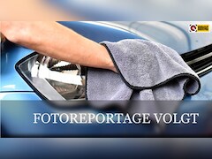 Peugeot Rifter - 1.2 Puretech GT-Line - Noir Onyx - Nav/Clima/Cruise