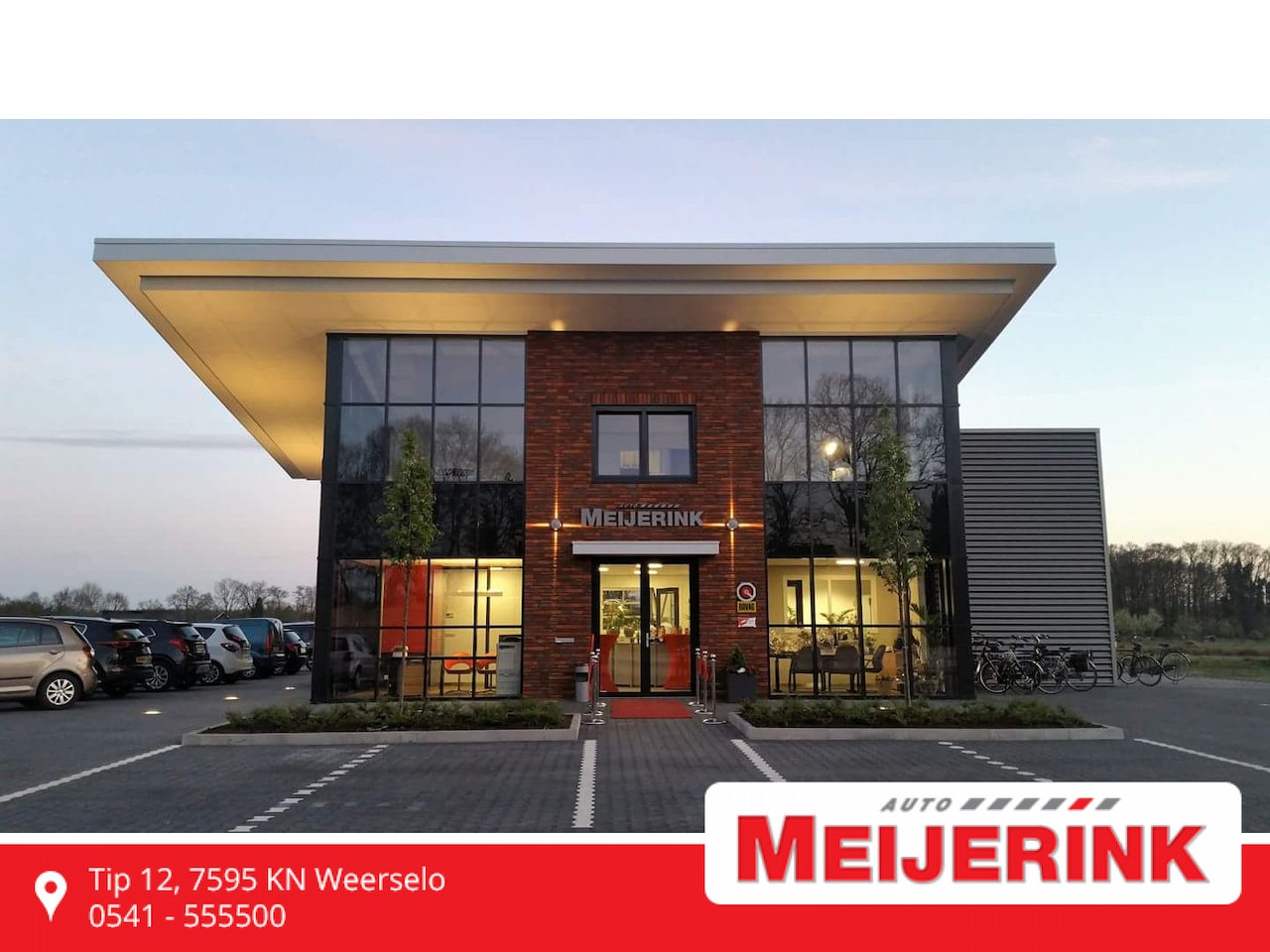 Kia Picanto - 1.0 X-pect 1.0 X-pect - AutoWereld.nl