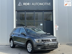 Volkswagen Tiguan - 1.4 TSI 4Motion Comfortline Business