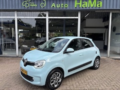 Renault Twingo - 1.0 SCe Life