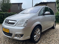 Opel Meriva - 1.6-16V Cosmo