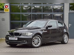 BMW 1-serie - 118i Business Line