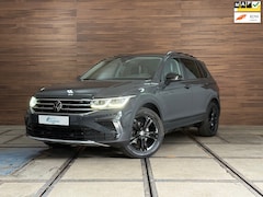 Volkswagen Tiguan - 1.5 TSI Automaat Urban Sport | Harman/Kardon | Carplay | ACC | IQ.Light | Camera