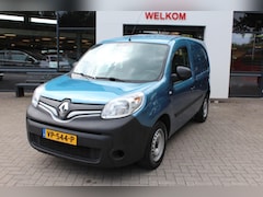 Renault Kangoo Express - 1.5 dCi 75 Express Comfort
