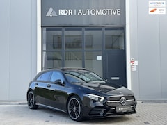 Mercedes-Benz A-klasse - A250 AMG / Pano / Burmester