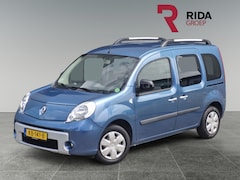 Renault Kangoo Family - 1.6-16V Expression Rolstoelauto