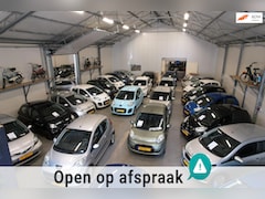 Citroën C1 - Peugeot 107 / Toyota Aygo | Altijd minimaal 20 x op voorraad | Diverse prijzen
