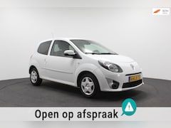 Renault Twingo - 1.2-16V Authentique | Airco | Goed onderhouden | NAP | Elektrische ramen