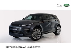 Land Rover Range Rover Evoque - 1.5 P270e PHEV AWD Dynamic HSE | Stoelventilatie | Pano | Fabrieksgarantie t/m 2028