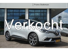 Renault Grand Scénic - 1.3 TCE 140 Intens 7p