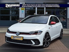 Volkswagen Polo - 2.0 TSI GTI Full Options Km 17.750