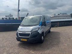 Peugeot Boxer - 330 2.0 BlueHDI L2H1 Premium