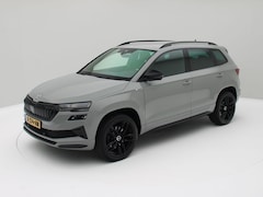 Skoda Karoq - 1.5 TSI ACT Sportline Business
