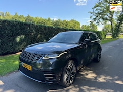 Land Rover Range Rover Velar - 2.0 I4 AWD HSE R dynamic