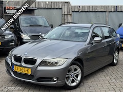 BMW 3-serie Touring - 316i LCI -LEDER-NAVI- *INRUIL MOGELIJK