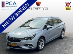 Opel Astra Sports Tourer - 1.4 Innovation Alu wielen/Airco-Ecc/Navigatie