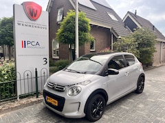 Citroën C1 - 1.0 VTi Millenium
